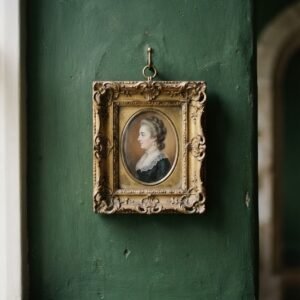 portrait-in-a-gilded-frame